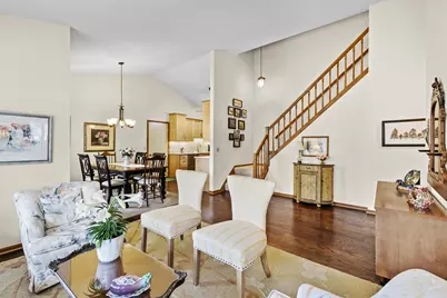 2540 Sumac Circle, White Bear Lake, MN 55110 - Photo 8