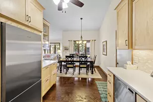 2540 Sumac Cir, White Bear Lake, MN 55110 - Photo 14