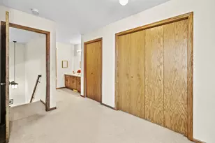 2540 Sumac Cir, White Bear Lake, MN 55110 - Photo 24