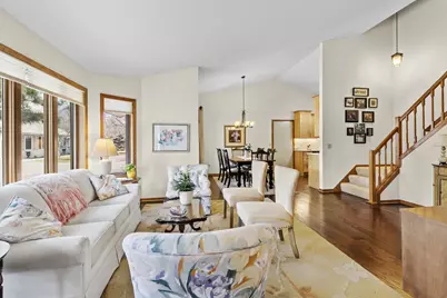 2540 Sumac Circle, White Bear Lake, MN 55110 - Photo 2