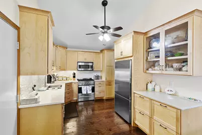 2540 Sumac Circle, White Bear Lake, MN 55110 - Photo 12