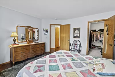 2540 Sumac Circle, White Bear Lake, MN 55110 - Photo 20