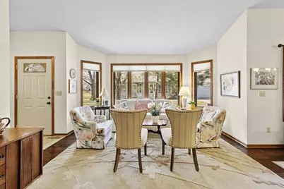 2540 Sumac Circle, White Bear Lake, MN 55110 - Photo 4