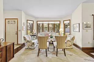 2540 Sumac Cir, White Bear Lake, MN 55110 - Photo 4