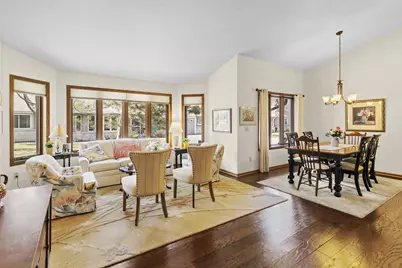 2540 Sumac Circle, White Bear Lake, MN 55110 - Photo 10