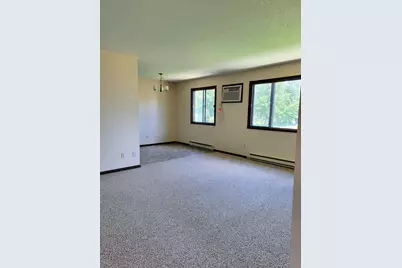 120 Slocum Street #6, Holloway, MN 56249 - Photo 4