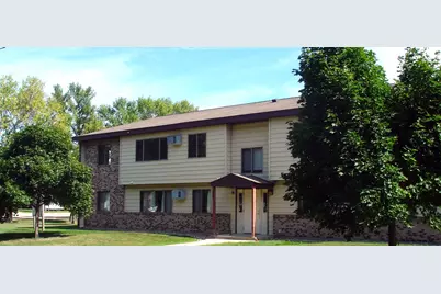 120 Slocum Street #6, Holloway, MN 56249 - Photo 10