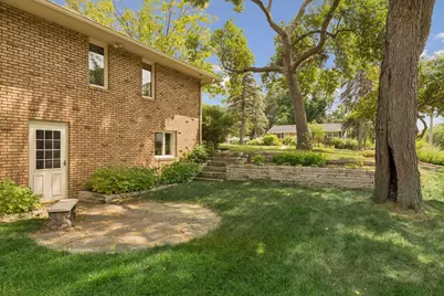 4620 Hampton Road, Golden Valley, MN 55422 - Photo 50