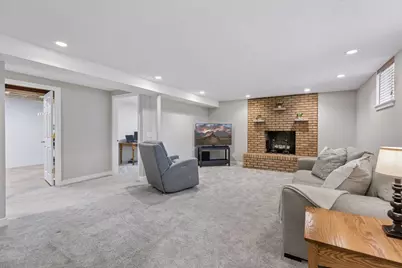 4620 Hampton Road, Golden Valley, MN 55422 - Photo 28