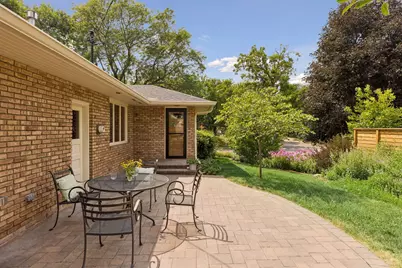 4620 Hampton Road, Golden Valley, MN 55422 - Photo 46