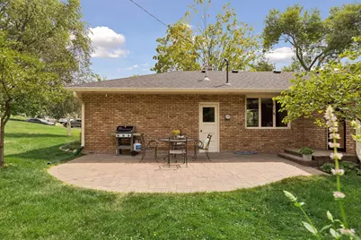 4620 Hampton Road, Golden Valley, MN 55422 - Photo 44