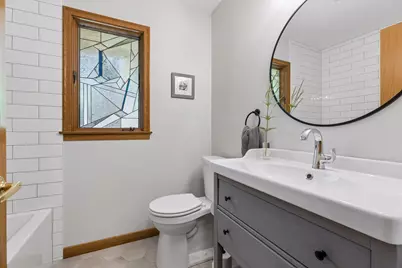 4620 Hampton Road, Golden Valley, MN 55422 - Photo 24
