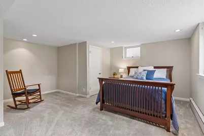 4620 Hampton Road, Golden Valley, MN 55422 - Photo 34