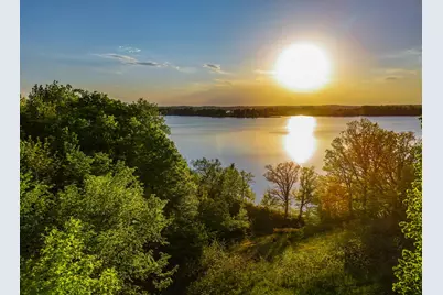 322Xx 452nd St [a2], Vergas, MN 56587 - Photo 34