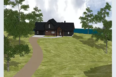 322Xx 452nd St [a2], Vergas, MN 56587 - Photo 30