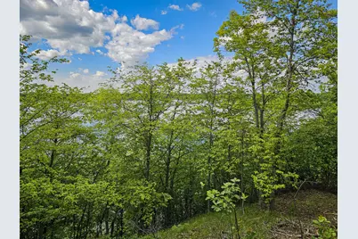 322Xx 452nd St [a2], Vergas, MN 56587 - Photo 8