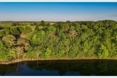 322Xx 452nd St [a2], Vergas, MN 56587 - Photo 24