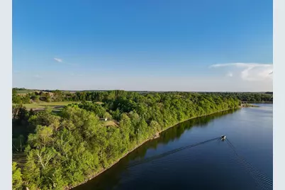 322Xx 452nd St [a2], Vergas, MN 56587 - Photo 22