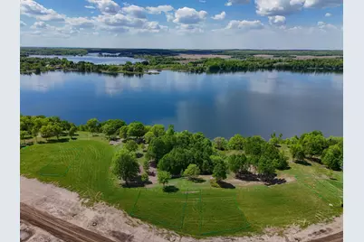 322Xx 452nd St [a2], Vergas, MN 56587 - Photo 28