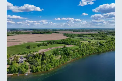 322Xx 452nd St [a2], Vergas, MN 56587 - Photo 1