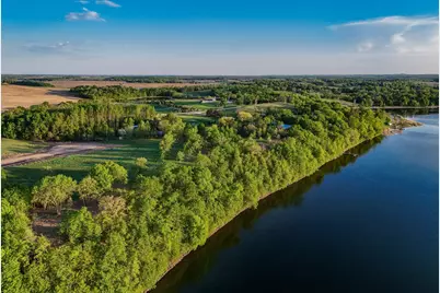 333Xx 452nd St [a3], Vergas, MN 56587 - Photo 18