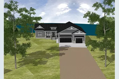 333Xx 452nd St [a3], Vergas, MN 56587 - Photo 22