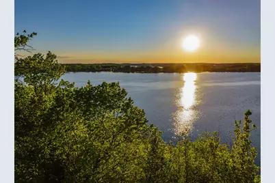 333Xx 452nd St [a3], Vergas, MN 56587 - Photo 26