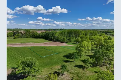 333Xx 452nd St [a3], Vergas, MN 56587 - Photo 4