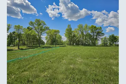 344Xx 452nd St [a4], Vergas, MN 56587 - Photo 4