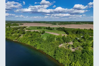 344Xx 452nd St [a4], Vergas, MN 56587 - Photo 2