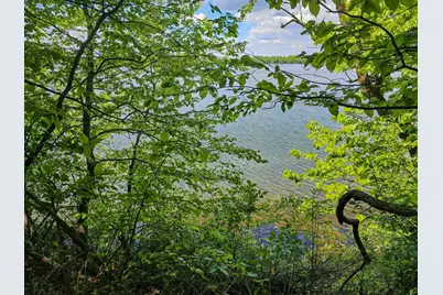 344Xx 452nd St [a4], Vergas, MN 56587 - Photo 14