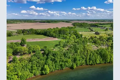 344Xx 452nd St [a4], Vergas, MN 56587 - Photo 10