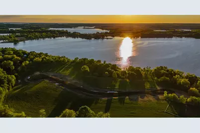 344Xx 452nd St [a4], Vergas, MN 56587 - Photo 24