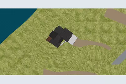 344Xx 452nd St [a4], Vergas, MN 56587 - Photo 28