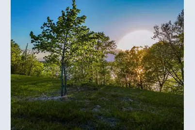 344Xx 452nd St [a4], Vergas, MN 56587 - Photo 22