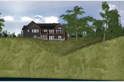 344Xx 452nd St [a4], Vergas, MN 56587 - Photo 26