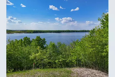 344Xx 452nd St [a4], Vergas, MN 56587 - Photo 6