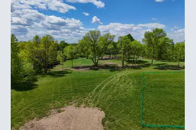 355Xx 452nd St [a5], Vergas, MN 56587 - Photo 6