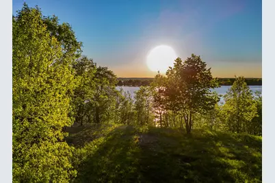 355Xx 452nd St [a5], Vergas, MN 56587 - Photo 32