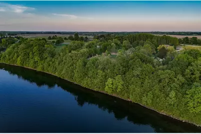 355Xx 452nd St [a5], Vergas, MN 56587 - Photo 22