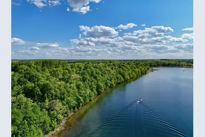 355Xx 452nd St [a5], Vergas, MN 56587 - Photo 18