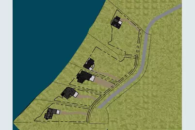 355Xx 452nd St [a5], Vergas, MN 56587 - Photo 30