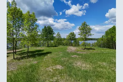 355Xx 452nd St [a5], Vergas, MN 56587 - Photo 10