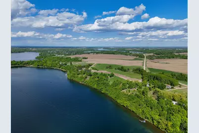 355Xx 452nd St [a5], Vergas, MN 56587 - Photo 2