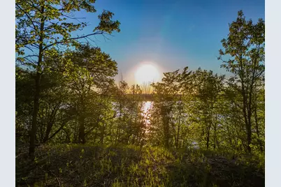 355Xx 452nd St [a5], Vergas, MN 56587 - Photo 26