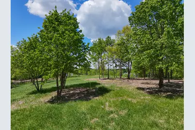 355Xx 452nd St [a5], Vergas, MN 56587 - Photo 8