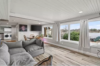 1724 19th Terrace NW, New Brighton, MN 55112 - Photo 26