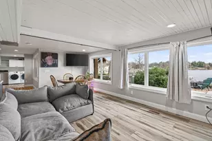 1724 19th Terrace NW, New Brighton, MN 55112 - Photo 26