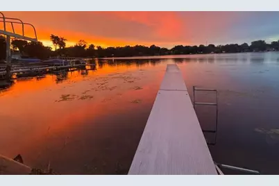 1724 19th Terrace NW, New Brighton, MN 55112 - Photo 34