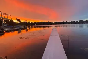 1724 19th Terrace NW, New Brighton, MN 55112 - Photo 34